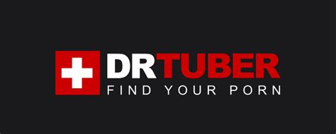 dr tubber|Free German XXX Videos of Best 2024 Porn at DrTuber